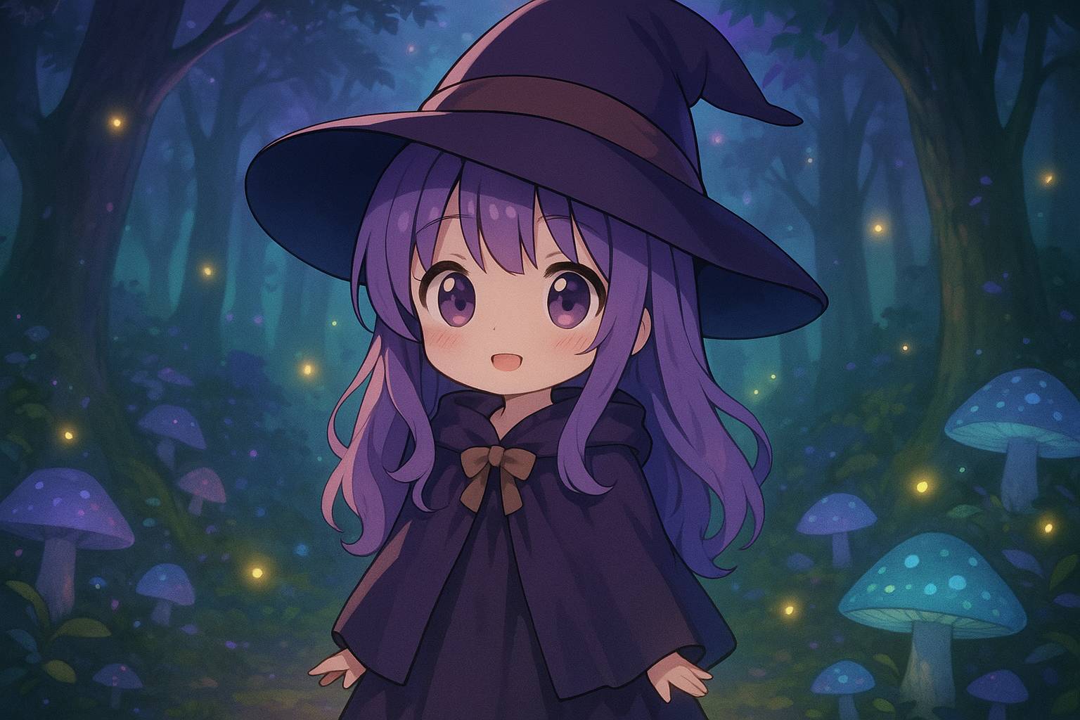 51吃瓜高中生动漫 - 轻音部的夏天