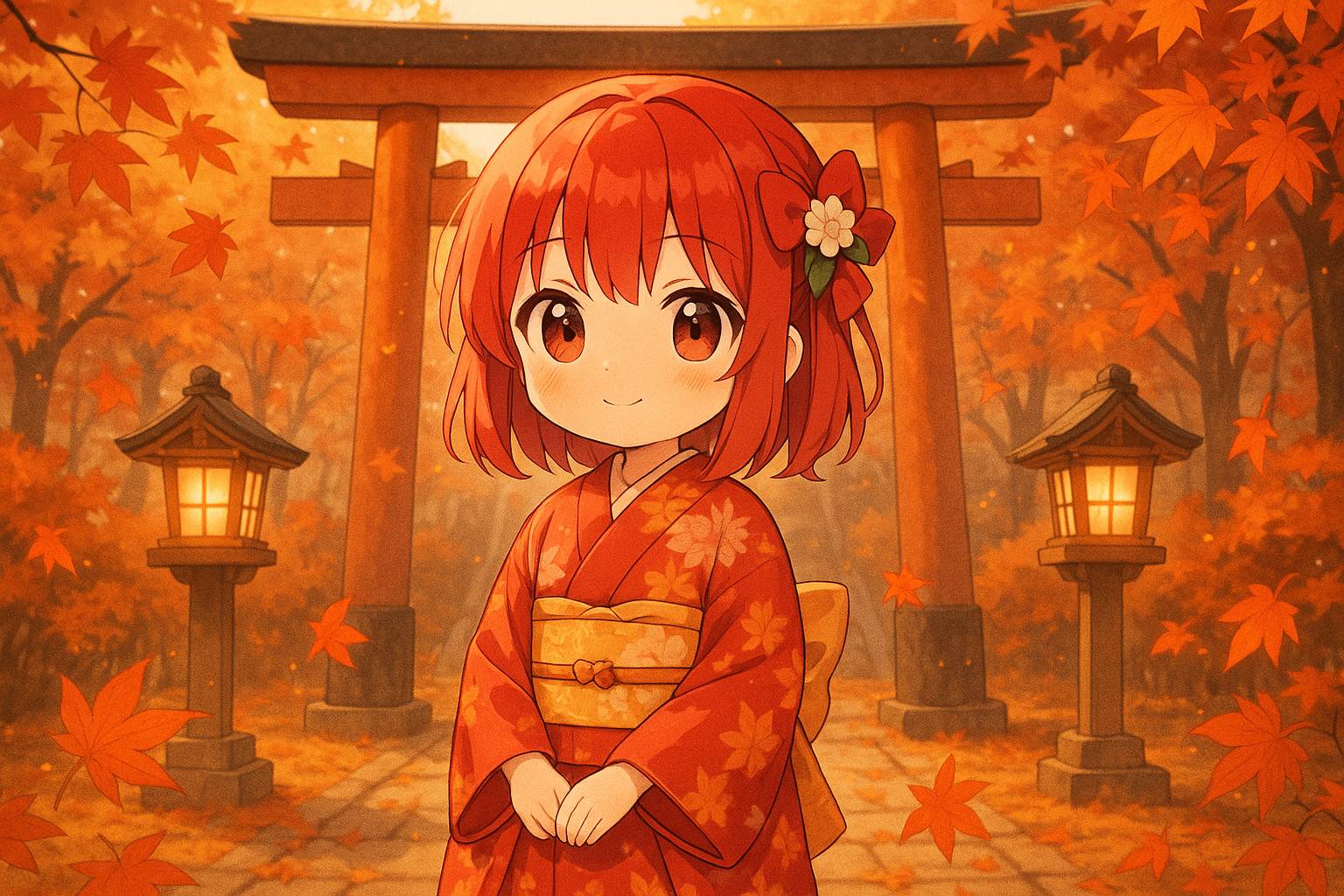 51吃瓜高中生动漫 - 体育祭的热血